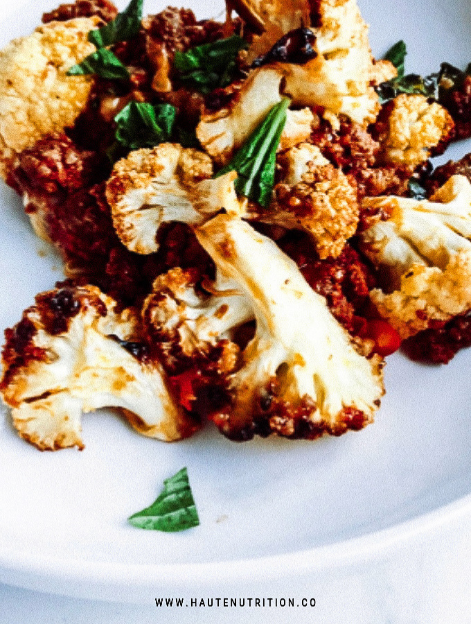 cauliflower recipe w (1)
